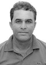 Foto de ROQUE CAETANO DE OLIVEIRA