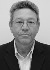 Foto de JOSÉ VALDO GOMES DE AZEVEDO