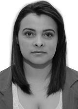 Foto de MARIA DE FÁTIMA ANDRADE SILVA
