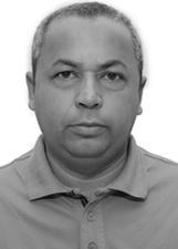 Foto de JOÃO BATISTA FERREIRA OLIVEIRA