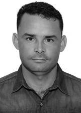 Foto de LUCIANO APARECIDO SILVA