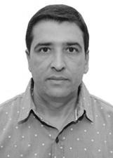 Foto de ABRELINO GONZAGA FERNANDES JESUS
