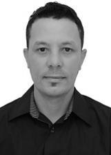 Foto de LUCIANO COSTA BARBOSA