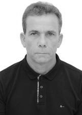 Foto de JOÃO PINTO DOS SANTOS