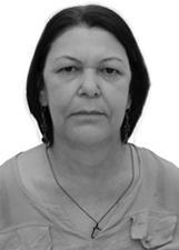 Foto de MARIA DAS DORES MACEDO COELHO