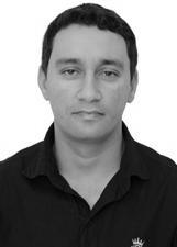 Foto de LUIZ CARLOS ROCHA
