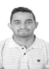 Foto de JUNIO ALVES AZEVEDO