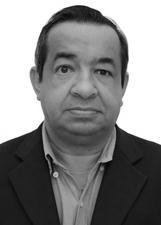 Foto de VICENTE PEREIRA ROCHA