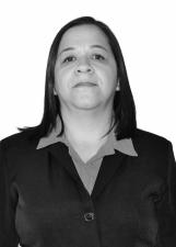 Foto de IDELSY SILVA CESAR NOGUEIRA