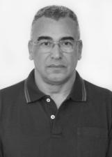 Foto de ELCIO ROSA DIAS