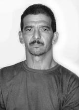 Foto de ADAO JORGE FERREIRA
