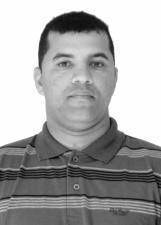 Foto de ADILSON DA CUNHA GONCALVES