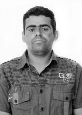 Foto de APARECIDO DE OLIVEIRA COITO