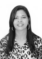 Foto de MARIA APARECIDA DOS SANTOS GUEDES