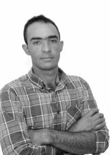 Foto de ADELMO DE ALMEIDA ASSUNCAO