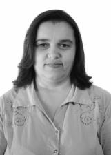 Foto de CELIA APARECIDA DE SOUSA FERNANDES