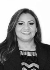 Foto de FRANCISCA DAS CHAGAS DA SILVA DOS SANTOS