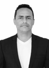 Foto de TARCISIO SOARES FERREIRA JUNIOR