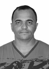 Foto de EDIMAR RIBEIRO