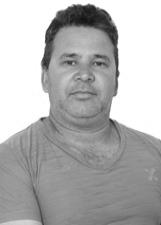Foto de FERNANDO APARECIDO DE JESUS