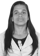 Foto de SANDRA EVARISTO DE OLIVEIRA