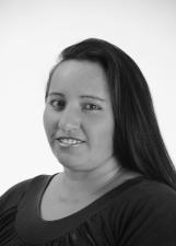Foto de LILIAN CRISTINA DE OLIVEIRA