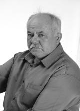 Foto de JOSE AFONSO XAVIER