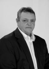 Foto de ADILSON EUSTAQUIO DA SILVA