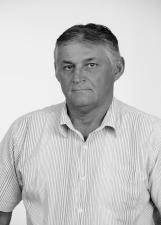 Foto de SEBASTIÃO DE SOUSA SILVA