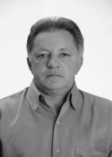 Foto de EDWARDES ALVES DA SILVA
