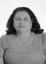 Foto de MARIA DA LUZ DUQUE RIBEIRO