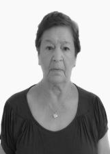 Foto de NEUSA MARIA DE MELO