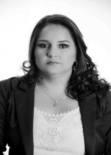Foto de LEILA APARECIDA LEONEL OLIVEIRA