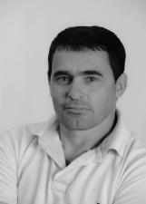 Foto de GILSON EDSON FERREIRA