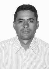 Foto de LUIZ HENRIQUE MACEDO TEIXEIRA