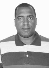 Foto de JOSE CARLOS RIBEIRO