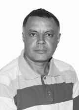 Foto de AILTON MARTINS BOTELHO
