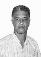 Foto de DIOMEDES FRANCISCO SIMÃO
