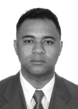 Foto de Alair Carvalho da Silva Júnior