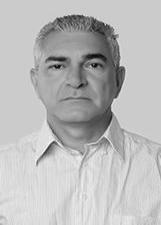 Foto de Amarildo Faria Solli