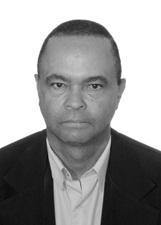 Foto de ANTÔNIO PAULA MAGALHÃES