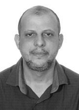 Foto de CARLOS HENRIQUE CAETANO GOMES