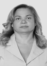 Foto de Elizabeth Aparecida Batista Mendonça