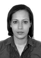Foto de JULIANA SILVA DE OLIVEIRA