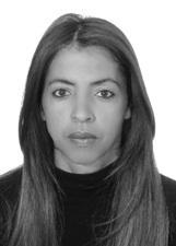 Foto de LUCIENE FLÁVIA ARANDA CARVALHO VIEGAS