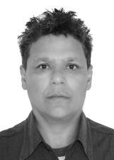 Foto de MARIA HELENA DA SILVA