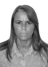 Foto de MARIA APARECIDA FERREIRA BARROS