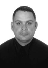 Foto de MARLUCIO GONÇALVES MONTEIRO