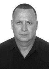 Foto de ROBERTO CARLOS ALMEIDA