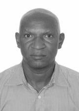 Foto de Sebastião Bento Soares